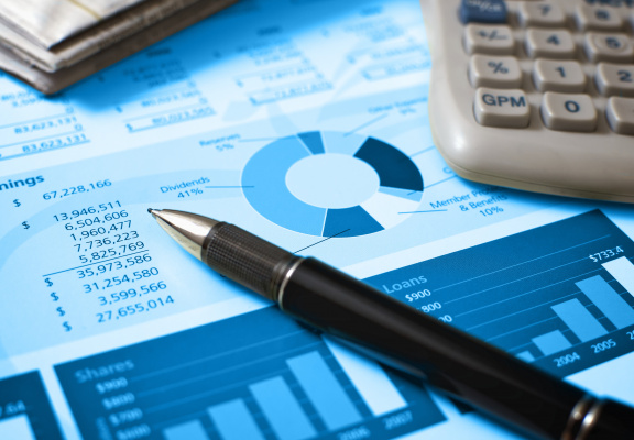 financial statement