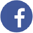 FacebookLogo