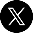 XLogo