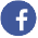 FacebookLogo