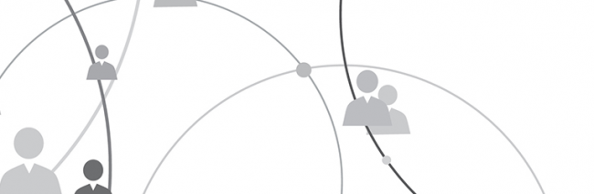 pssp   public service superannuation plan   764 x 250