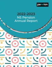 2023-03-31-AnnualReport_thumbnail