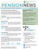2022 Fall PSSP newsletter thumbnail