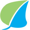color psspti plan logo 180x180